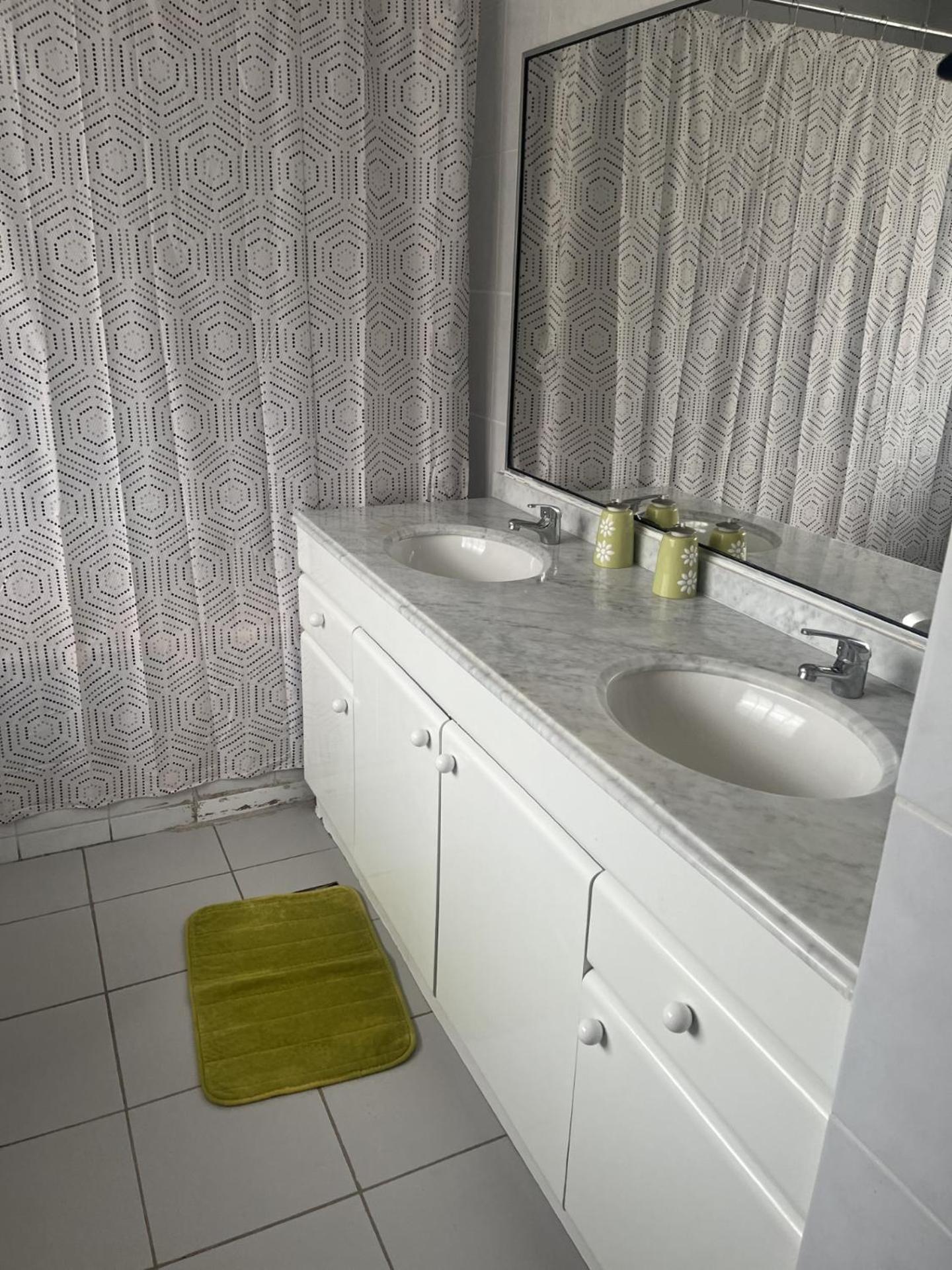 Hotel Gali 塔尔塔尔 外观 照片